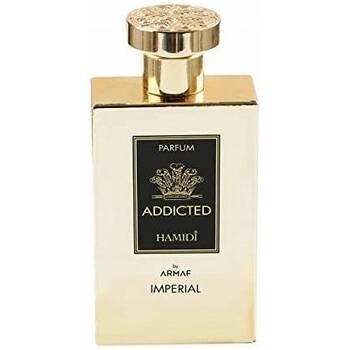 Addicted Imperial EDP